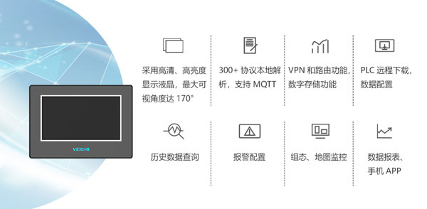 長沙變頻器,長沙軟啟動,長沙控制柜,長沙文鋮電氣設備有限公司